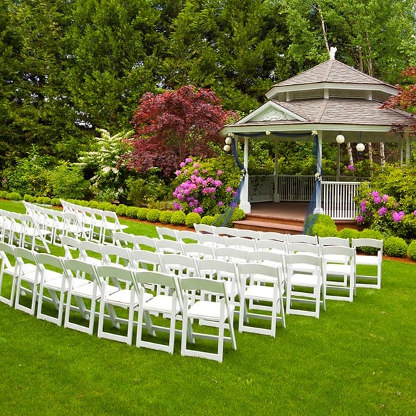 ofrecemos nuestros servicios de baños de renta para fiestas en varias áreas, asegúrate de verificar nuestra disponibilidad en tu ubicación